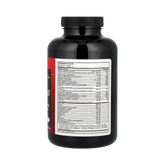 Futurebiotics, Pressur-Lo, Multi Vitamin, Mineral & Herb Formula, 270 Tablets